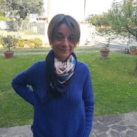Chiara Lazzarotto