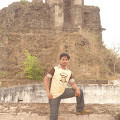 prabhukanta parida