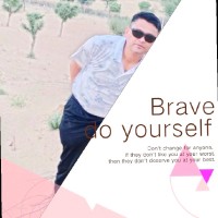 JITENDRA KUMAR SINGH