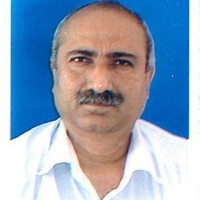 Jigesh Shah