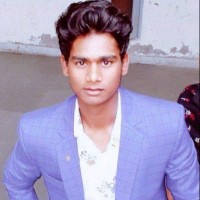 Akash Raikwar