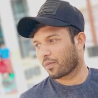 Fazal Fazal Fz