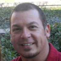 Paul Vincent Enriquez