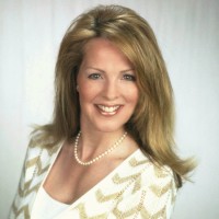 Theresa Losey