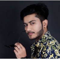 Ca Tarun Gupta