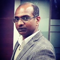 Rishi Raj Pandey