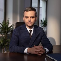 Denis Kononov