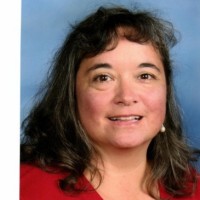 T. Marie Gall