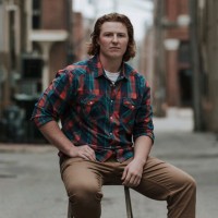 Cal Bloomfield