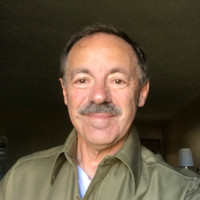 Jim Campbell