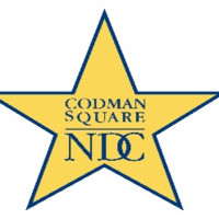 Codman Square Neighborhood Development Corporation