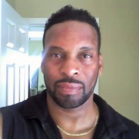 anthony harris