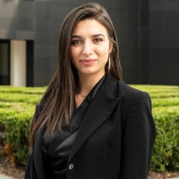 Alessia De Vitis