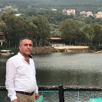 Nabaz M.Ali