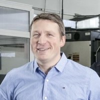 Marek Kardasz