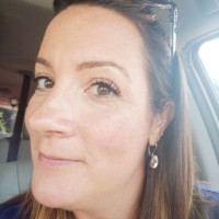 Katherine Piotrowski