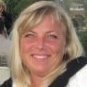 Christina Herforth Trolle