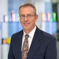 Jeffrey Walsh