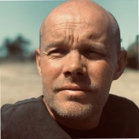 Mikkel Holme Hansen