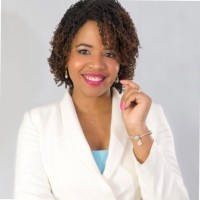 Patricia Pérez Díaz
