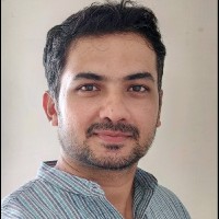 Vishwas M.N.