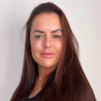 Sandie Hogg