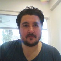 Ramiro Gutierrez