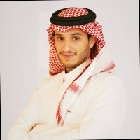 Mushabbab Mubarak Alqahtani