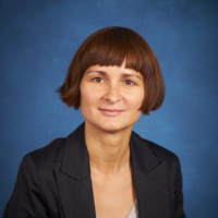 Ivana Borosic
