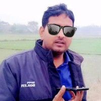 Nitesh Tiwari