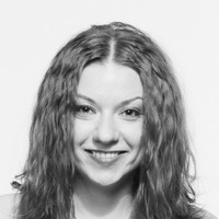 Svetlana Guva