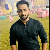 Prateek Kumar