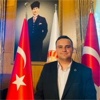 Metehan Doğan