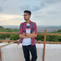 Bakul Gupta