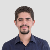 Sebastian Lugo
