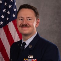 Benjamin Ingold