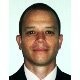 Flavio Jose Branco Ribeiro