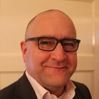 Joost Platenburg