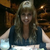 Paola Carolina Ordenes Vitagliano