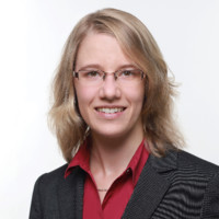 Sarah Weik