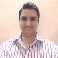Prateek Kumar