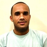Adriano Martins