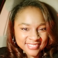 LaSandra Spotwood,CPC