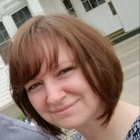 Shanda Calhoun-Pietsch