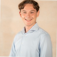 Pom Van Der Scheer
