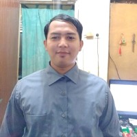 Nur Awaludin