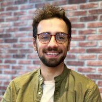 Victor Barbosa