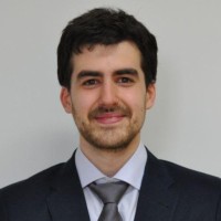 David Hidalgo Duque