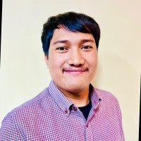 Muhammad Nur Afifi