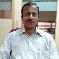 Ramesh Menon